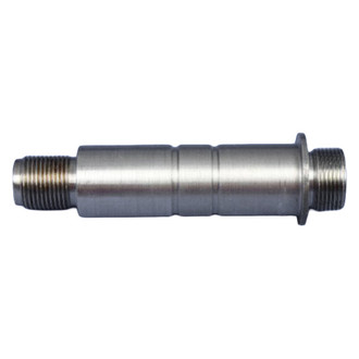 Dodge OE - Engine Oil Filter Adapter