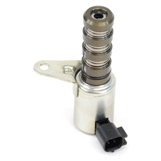 Mopar® - Variable Valve Timing Solenoid