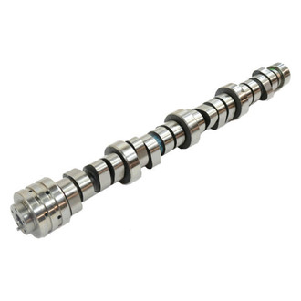 Mopar® - Camshaft