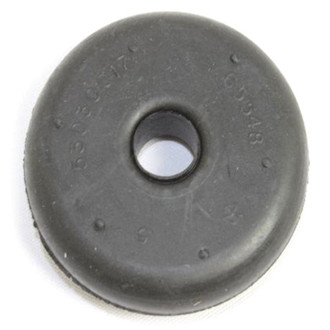 Dodge OE - PCV Valve Grommet