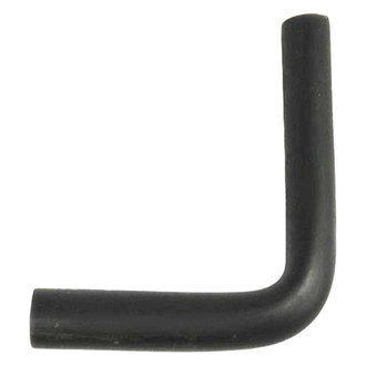 Mopar® - Engine Intake Manifold Vent Pipe