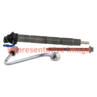 Dodge OE - Fuel Injector