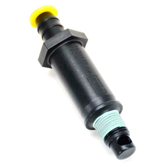 Mopar® - PCV Valve