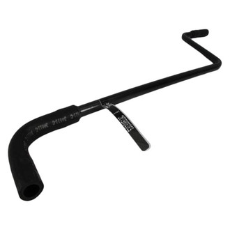 Mopar® - Oil Filter Adapter Seal