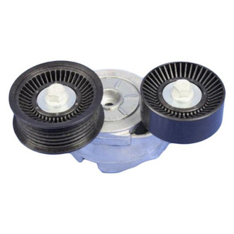 Chrysler OE - Accessory Drive Belt Tensioner Assembly