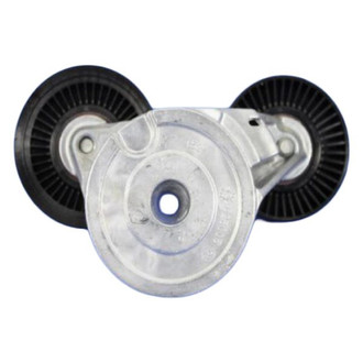 Mopar® - Drive Belt Tensioner