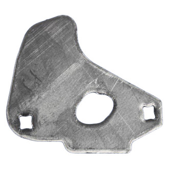 Mopar® - EGR Valve Gasket