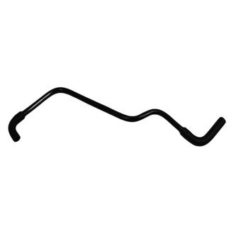 Mopar® - Breather Hose