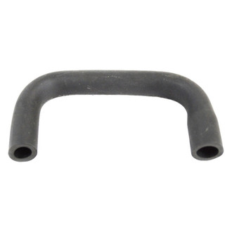 Mopar® - Evaporative Emissions System Lines