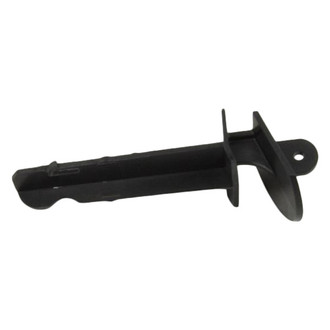 Mopar® - Engine Oil Pan Baffle