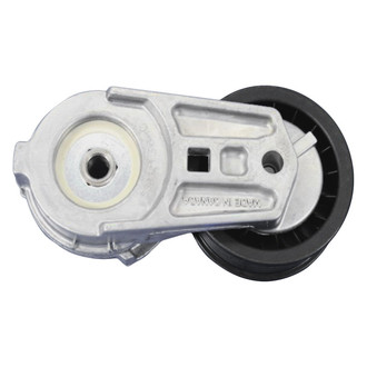 Chrysler OE - Accessory Drive Belt Tensioner Assembly