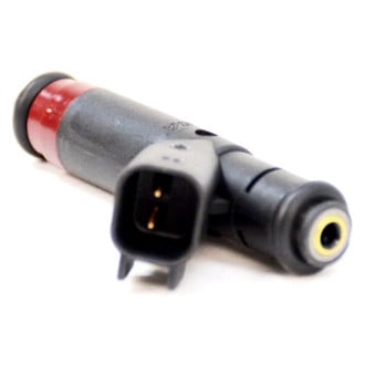 Mopar® - Fuel Injector