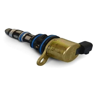 Mopar® - Engine Multiple Displacement System Solenoid
