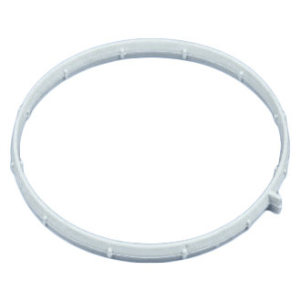 Chrysler OE - Engine Intake Manifold Seal