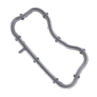 Mopar® - PCV Valve O-Ring