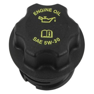 Mopar® 53032389AD - Oil Filler Cap