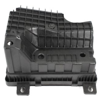 Mopar® - Air Cleaner Assembly