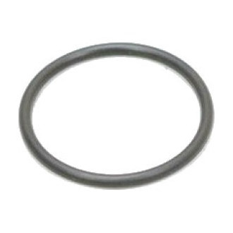 Mopar® - PCV Valve O-Ring
