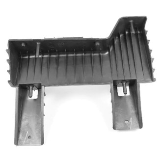 Mopar® - Air Cleaner Bracket