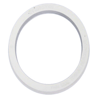 Chrysler OE - Upper Fuel Injection Throttle Body Mounting Gasket