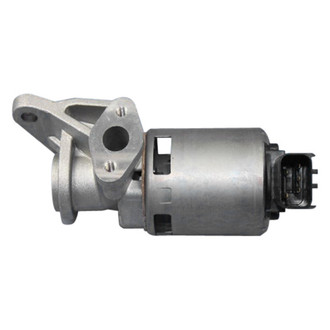 Mopar® - EGR Valve