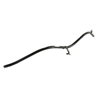 Mopar® - Transmission Fluid Filler Tube Automatic Transmission Fluid Filler Tube