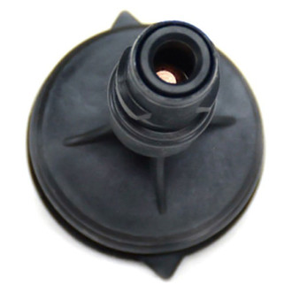 Dodge OE - PCV Valve