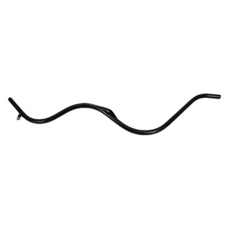 Mopar® - Transmission Fluid Filler Tube Automatic Transmission Fluid Filler Tube