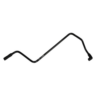 Mopar® - Engine Intake Manifold Hose
