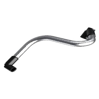Mopar® - Air Cleaner Vent Tube
