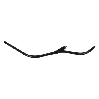 Mopar® - Transmission Fluid Filler Tube Automatic Transmission Fluid Filler Tube