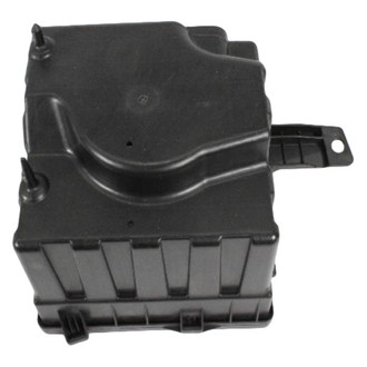 Dodge OE - Air Filter Housing