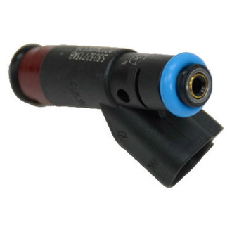 Chrysler OE - Fuel Injector