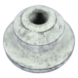 Mopar® - Air Filter Housing Grommet