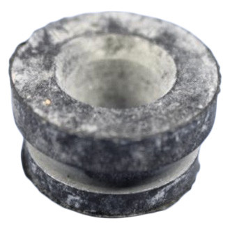 Ram OE - Air Filter Housing Grommet