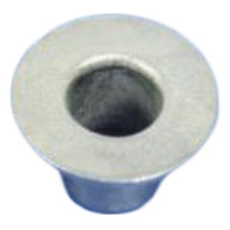 Ram OE - Air Filter Housing Insulator