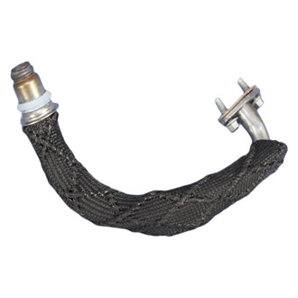 Chrysler OE - Exhaust Gas Recirculation (EGR) Tube