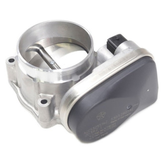 Chrysler OE - Fuel Injection Throttle Body