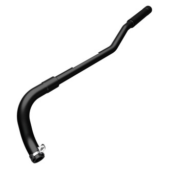 Mopar® - PCV Valve Hose