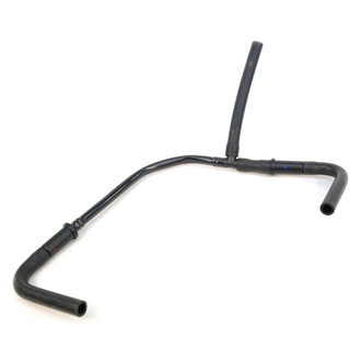 Mopar® - Breather Hose