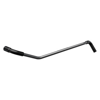 Mopar® - Air Cleaner Vent Tube