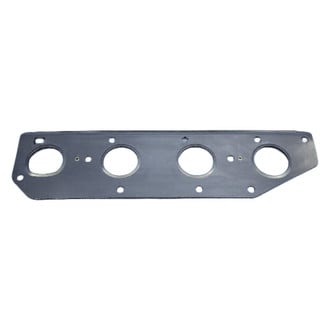 Dodge OE - Right Exhaust Manifold Gasket