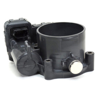 Chrysler OE - Fuel Injection Throttle Body