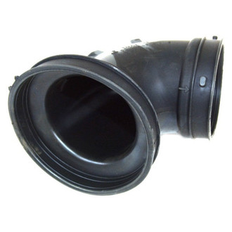 Dodge OE - Lower Engine Air Intake Hose
