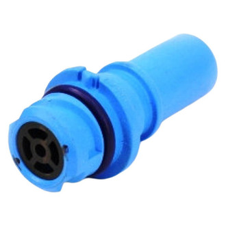 Mopar® - PCV Valve