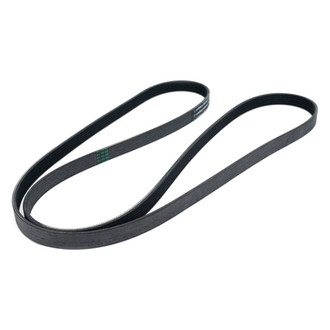 Mopar® - Serpentine Belt