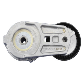 Mopar® - Timing Belt Tensioner