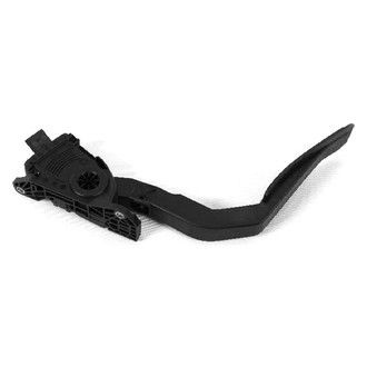 Mopar® - Swing Mount Accelerator Pedal with Sensor