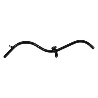 Mopar® - Transmission Fluid Filler Tube Automatic Transmission Fluid Filler Tube