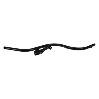 Mopar® - Transmission Fluid Filler Tube Automatic Transmission Fluid Filler Tube